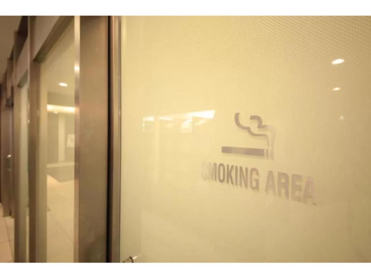 R&B Hotel Hachioji - Vacation Stay 13862V Exterior photo